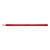 Staedtler Buntstift, Noris Colour, 1 Stck, Rot - Rot