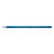 Staedtler Buntstift, Noris Colour, 1 Stck, Hellblau - Hellblau