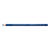 Staedtler Buntstift, Noris Colour, 1 Stck, Blau - Blau