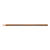 Staedtler Buntstift, Noris Colour, 1 Stck, Pfirsich - Prirsich