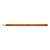 Staedtler Buntstift, Noris Colour, 1 Stck, Orange - Orange