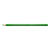 Staedtler Buntstift, Noris Colour, 1 Stck, Hellgrn - Hellgrn