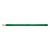 Staedtler Buntstift, Noris Colour, 1 Stck, Grn - Grn