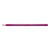 Staedtler Buntstift, Noris Colour, 1 Stck, Lila - Lila