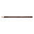 Staedtler Buntstift, Noris Colour, 1 Stck, Braun - Braun