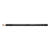 Staedtler Buntstift, Noris Colour, 1 Stck, Schwarz - Schwarz