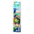 Staedtler Buntstifte, Noris Colour, 6 Stck sortiert