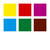 Staedtler Buntstifte, Noris Colour, 6 Stck sortiert Bild 5