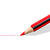 Staedtler Buntstifte, Noris Colour, 12 Stck sortiert Bild 2