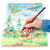 Staedtler Buntstifte, Noris Colour, 12 Stck sortiert Bild 3