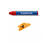 SALE Noris Club Wachsmalstift orange 12 Stck