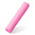 Staedtler Straenmalkreide Noris junior, Kartonetui mit 6 Stck Bild 2