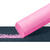 Staedtler Straenmalkreide Noris junior, Kartonetui mit 6 Stck Bild 3