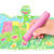 Staedtler Straenmalkreide Noris junior, Kartonetui mit 6 Stck Bild 4