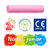 Staedtler Straenmalkreide Noris junior, Kartonetui mit 6 Stck Bild 5