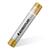 Staedtler lpastellkreiden Set, 6 sortierte Metallic Farbtne Bild 2