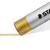 Staedtler lpastellkreiden Set, 6 sortierte Metallic Farbtne Bild 3