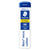Staedtler Druckbleistift Ersatzminen Mars micro, 0,3mm, 12 Stck, HB