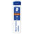 Staedtler Druckbleistift Ersatzminen Mars micro, 0,5mm, 12 Stck, 2B - 0,5mm 2B