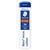 Staedtler Druckbleistift Ersatzminen Mars micro, 0,5mm, 12 Stck, 3H - 0,5mm 3H