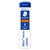 Staedtler Druckbleistift Ersatzminen Mars micro, 0,5mm, 12 Stck, B - 0,5mm B