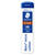 Staedtler Druckbleistift Ersatzminen Mars micro, 0,5mm, 12 Stck, HB - 0,5mm HB