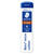 Staedtler Druckbleistift Ersatzminen Mars micro, 0,5mm, 12 Stck, H - 0,5mm H