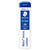 Staedtler Druckbleistift Ersatzminen Mars micro, 0,7mm, 12 Stck, 2H - 0,7mm 2H