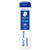 Staedtler Druckbleistift Ersatzminen Mars micro, 0,7mm, 12 Stck, HB - 0,7mm HB