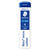 Staedtler Druckbleistift Ersatzminen Mars micro, 0,7mm, 12 Stck, H - 0,7mm H