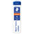 Staedtler Druckbleistift Ersatzminen Mars micro, 0,9mm, 12 Stck, B - 0,9mm B