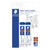 NEU Mars micro carbon Feinminen fr Druckbleistifte, 0,5mm, 2x 12 Stck