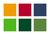 Staedtler wasservermalbare Doppelfasermaler 3001, Set Europa, 6 Farben sortiert Bild 4