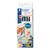 Staedtler wasservermalbare Doppelfasermaler 3001, Set Australien, 6 Farben sortiert