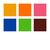 Staedtler wasservermalbare Doppelfasermaler 3001, Set Afrika, 6 Farben sortiert Bild 4