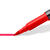 Staedtler Doppelfasermaler 3001, wasservermalbar, 1 Stck, violett Bild 3
