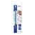 NEU Staedtler Lumocolor correctable, abwischbarer Universalstift, schwarz