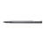 Staedtler Fineliner 308, dokumentenecht, 0,2mm, schwarz - 0,2 mm