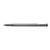Staedtler Fineliner 308, dokumentenecht, 0,3mm, schwarz - 0,3 mm