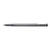 Staedtler Fineliner 308, dokumentenecht, 0,4mm, schwarz - 0,4 mm