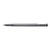 Staedtler Fineliner 308, dokumentenecht, 0,6mm, schwarz - 0,6 mm