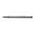 Staedtler Fineliner 308, dokumentenecht, 0,8mm, schwarz - 0,8 mm
