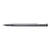 Staedtler Fineliner 308, dokumentenecht, 1,0mm, schwarz - 1,0 mm
