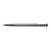 Staedtler Fineliner 308, dokumentenecht, 1,2mm, schwarz - 1,2 mm