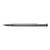 Staedtler Fineliner 308, dokumentenecht, 2,0mm, schwarz - 2,0 mm