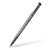 Staedtler Fineliner 308, dokumentenecht, 3 sortierte Linienbreiten Bild 2