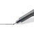 Staedtler Fineliner 308, dokumentenecht, 3 sortierte Linienbreiten Bild 3