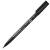 Staedtler Lumocolor Universalstift wasserfest, 0,6mm, schwarz, 10 St�ck