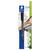Staedtler Lumocolor Universalstift wasserfest, 0,6mm, schwarz, 10 St�ck Bild 3