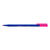 Staedtler Fasermaler triplus color, 1 Stck, magenta
